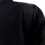 Puma Toile Canvas / Черный
