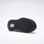 Штангетки мужские Reebok Lifter PR 3 (Черные)