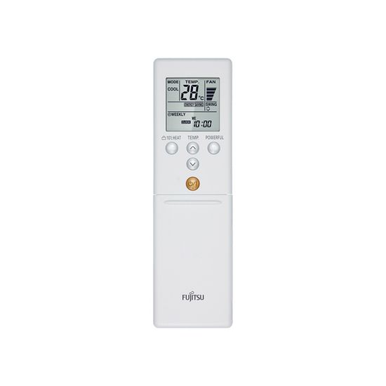 Кондиционер Fujitsu ASYG30KMTA/AOYG30KMTA