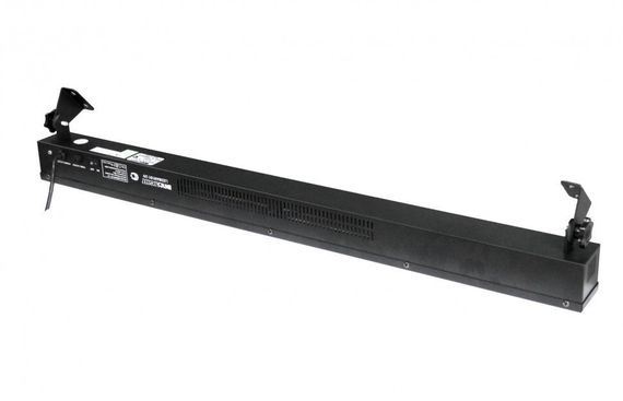 Involight LED BAR181 UV светодиодный прожектор
