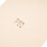 Шлифлист на бумажной основе, P 60, 115 х 280 мм, 5 шт, водостойкий Matrix — фото 4