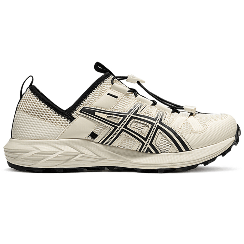 ASICS Gel Sonoma