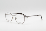 Изг. оправы Seventh Street 7A 079 R80