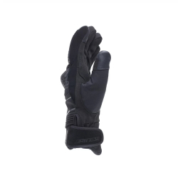 Мотоперчатки DAINESE TEMPEST 2 D-DRY® SHORT GLOVES