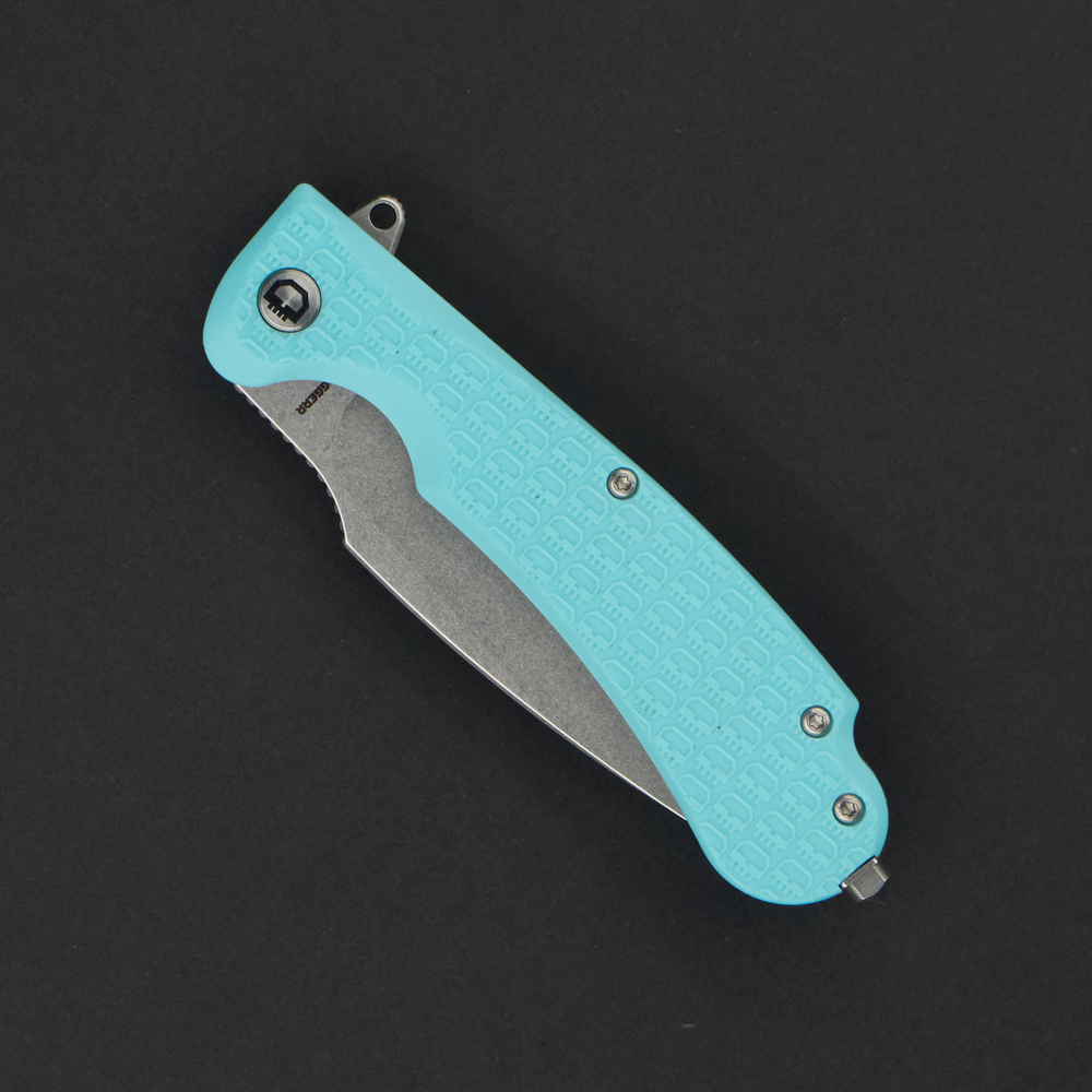 Нож Fielder Tiffany DL Daggerr, FDFRNTFNSW