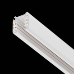 Трек накладной Lightstar Quattro 504025-F