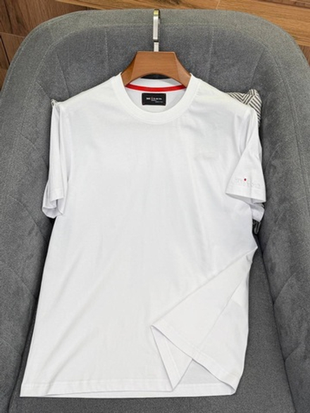 Футболка Kiton