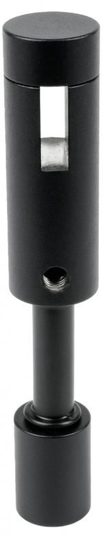 Крепление для трека Lightstar Due Hermes 510187