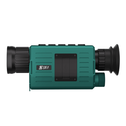 Тепловизионный монокуляр SFH VIGIL H50RL PRO новинка!