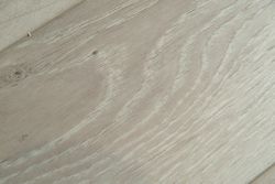 Strong Step Ideal Scandi, 1,588 м²