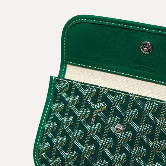 Сумка Goyard Anjou