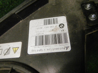 DSCN6550.JPG