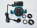 Насос циркуляционный Vector Pump CPV 25/4