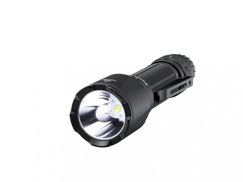 Фонарь Fenix тактический TK11TAC 1600 люмен