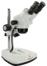 Микроскоп Микромед МС-2-ZOOM вар.1CR