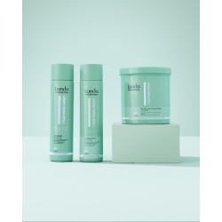 Londa Professional P.U.R.E кондиционер, 250 мл NEW