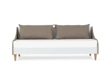 Кушетка Rili 850051