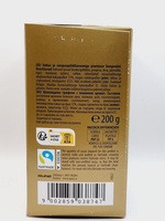 Шоколадные трюфели Maitre Truffout Truffles Hazelnut Flavour со вкусом фундука, 200 г (Бельгия)