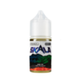 Жидкость SKALA Salt 2% ULTRA 30 ml