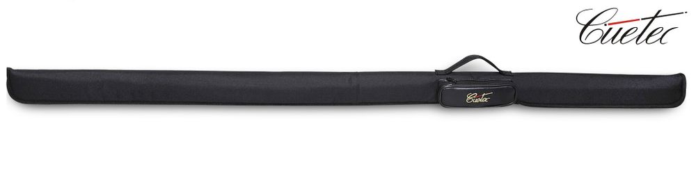 Чехол Cuetec Soft 1PC черный