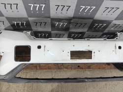 Бампер передний Nissan Murano 3 (Z52) 14-22 Б/У Оригинал 620225BF0H