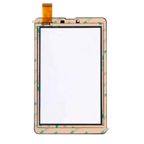 Тачскрин PB70PGJ3613-R2 (Черный)