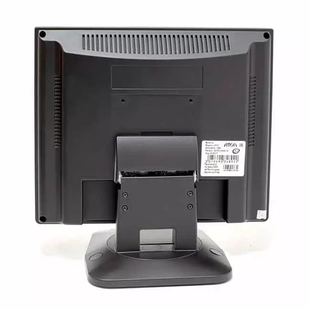 POS-монитор АТОЛ LM10