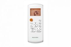 Кондиционер Rovex Grace RS-07MST1