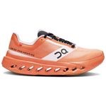 On Cloudsurfer Next Shock Absorbers With