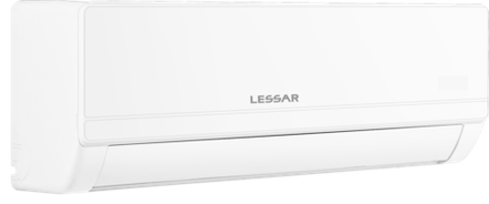 Сплит-система LESSAR Блок внутренний LS-MHE18KME2 inverter
