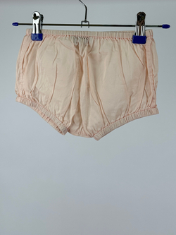 Платье Stella McCartney
