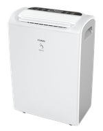Бытовые осушители воздуха FUNAI RAD-N22T6E фото 8