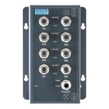 EKI-9508E-PL-AE