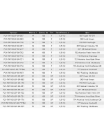 Воблер Tantalisa 100JF-SR 083 100мм 14.0 гр 0.5-1.0 м.