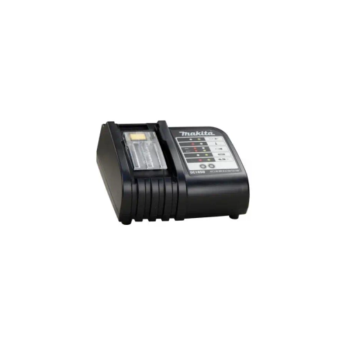 Зарядное устройство DC18SD Makita 197006-8