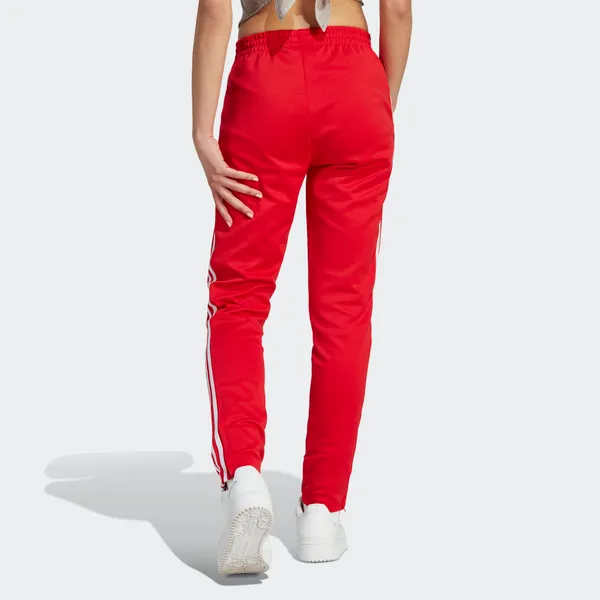Брюки спортивные женские adidas Originals SST CLASSIC TP