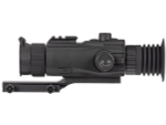 Прицел тепловизионный Gaut Jasper TS 225 256х192 AI 320x240 D25
