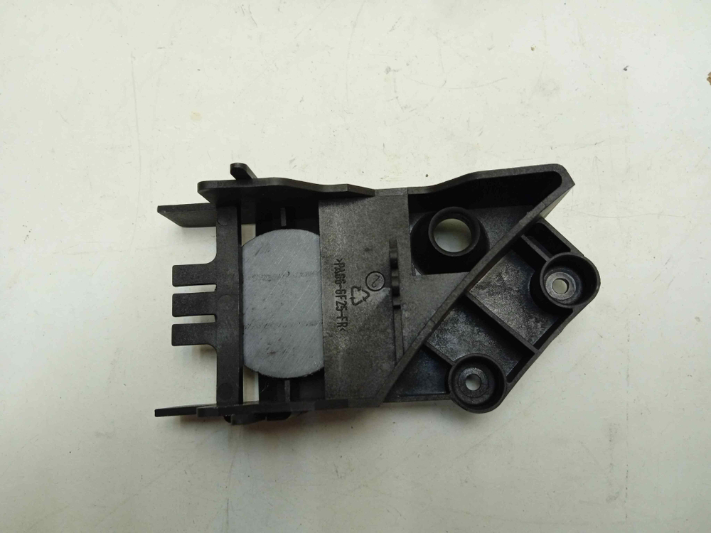 WIS24140OE/47 кт173 Датчик вибрации для стиральной машины Bosch WIS24140OE/47 б/у