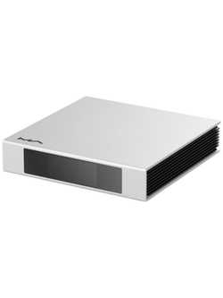 Аудиопроигрыватель Matrix Audio Element S