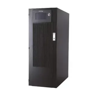ИБП EVADA DTH33S