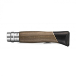 Нож Opinel N°08 Atelier Series 2018