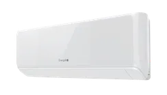 Настенные блоки ЭКСПЕРТ МУЛЬТИ Energolux GENEVA ESAS07M3_WF_AR2_DC