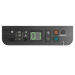 МФУ Kyocera MA2001w, A4, 20 стр./мин, WiFi