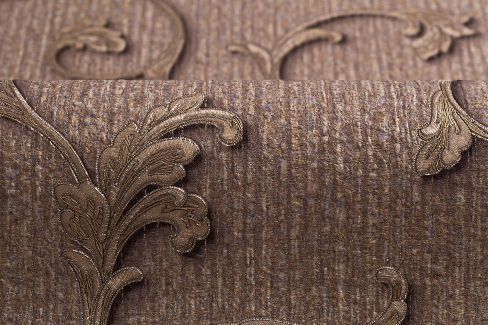 Обои 71115-28 Tone of Hobility Palitra Prestige