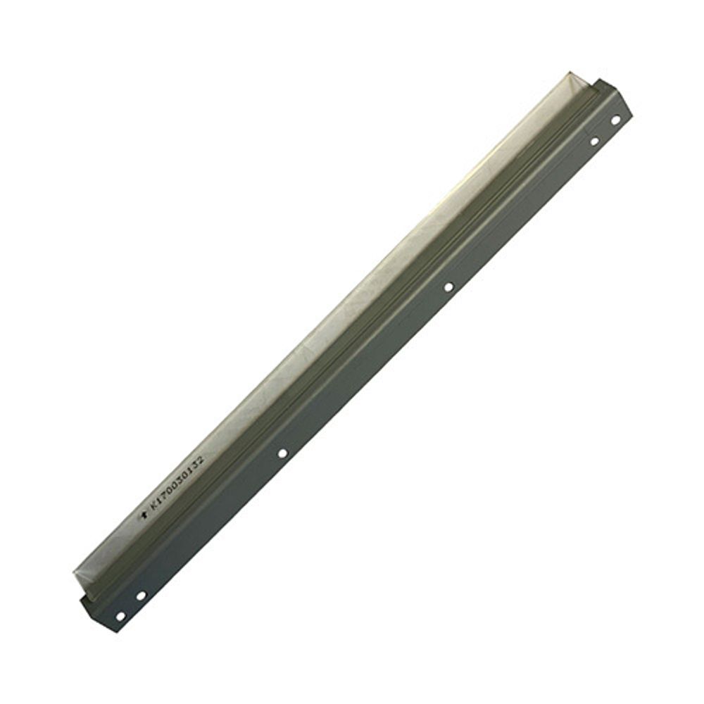 Ракель для SAMSUNG SCX-5112/5312/5315 Kuroki