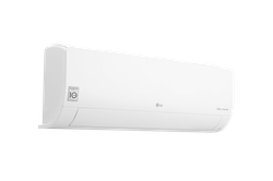LG MegaСool P12EP1