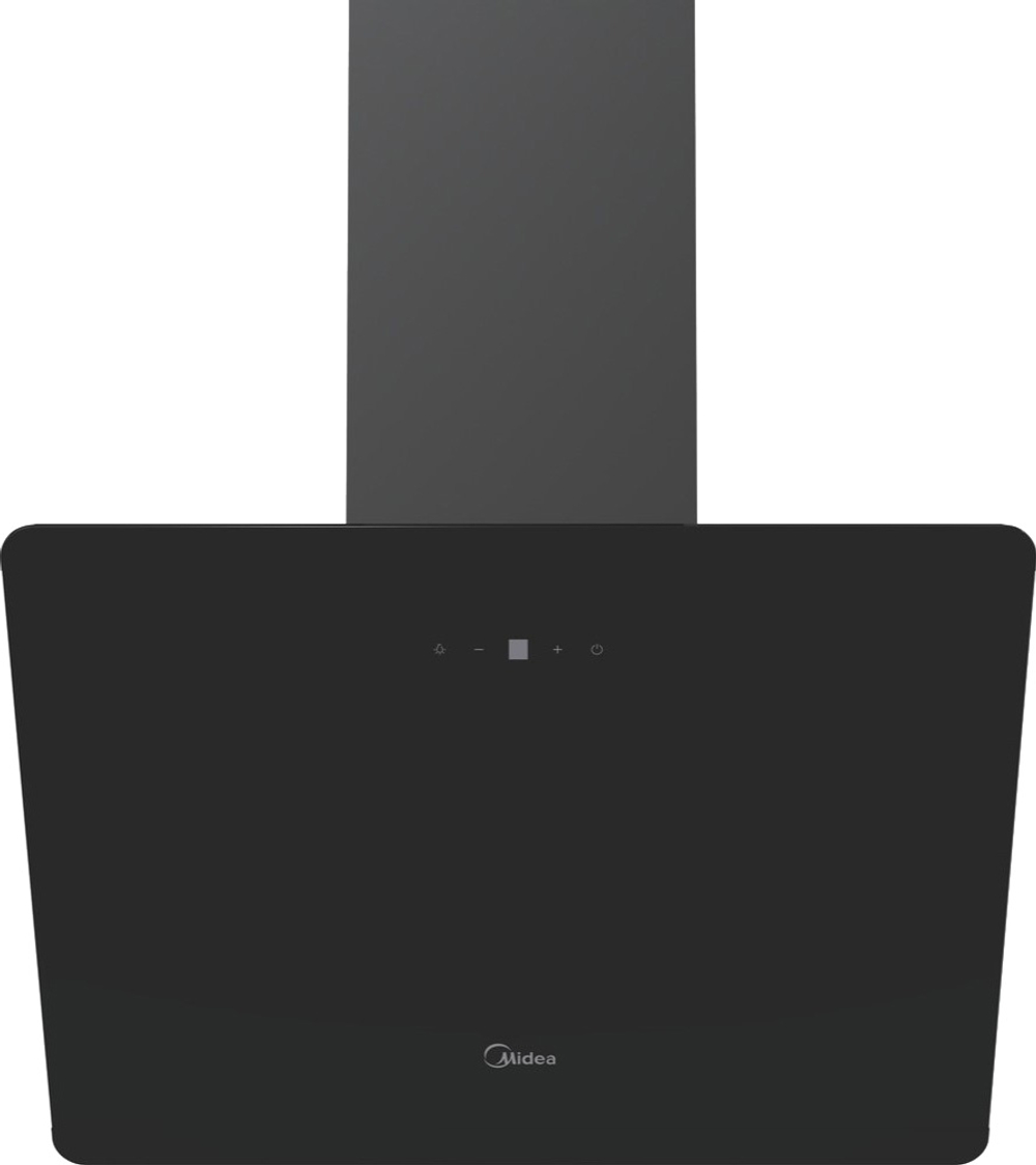 Midea MH60AN364GB