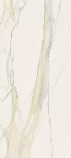 Керамогранит I Classici Calacatta Gold 6mm Glossy RET