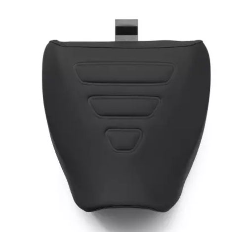 52000472 Сиденье водителя H-D Tallboy H-D RA1250