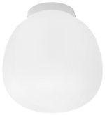 Накладной светильник Lightstar Grazia 608616